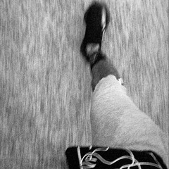 Sk8ter1409