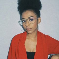 Zélika Ismail