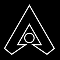 NARCOTICA