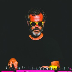 Novatraxx