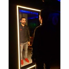 محمد السيد عبد العال