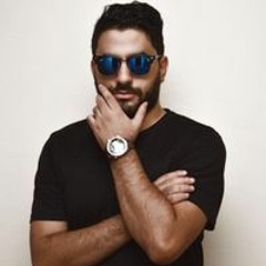 Ayman Shazly