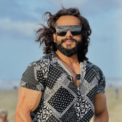 Mohsinshah51272