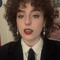 gothdisco