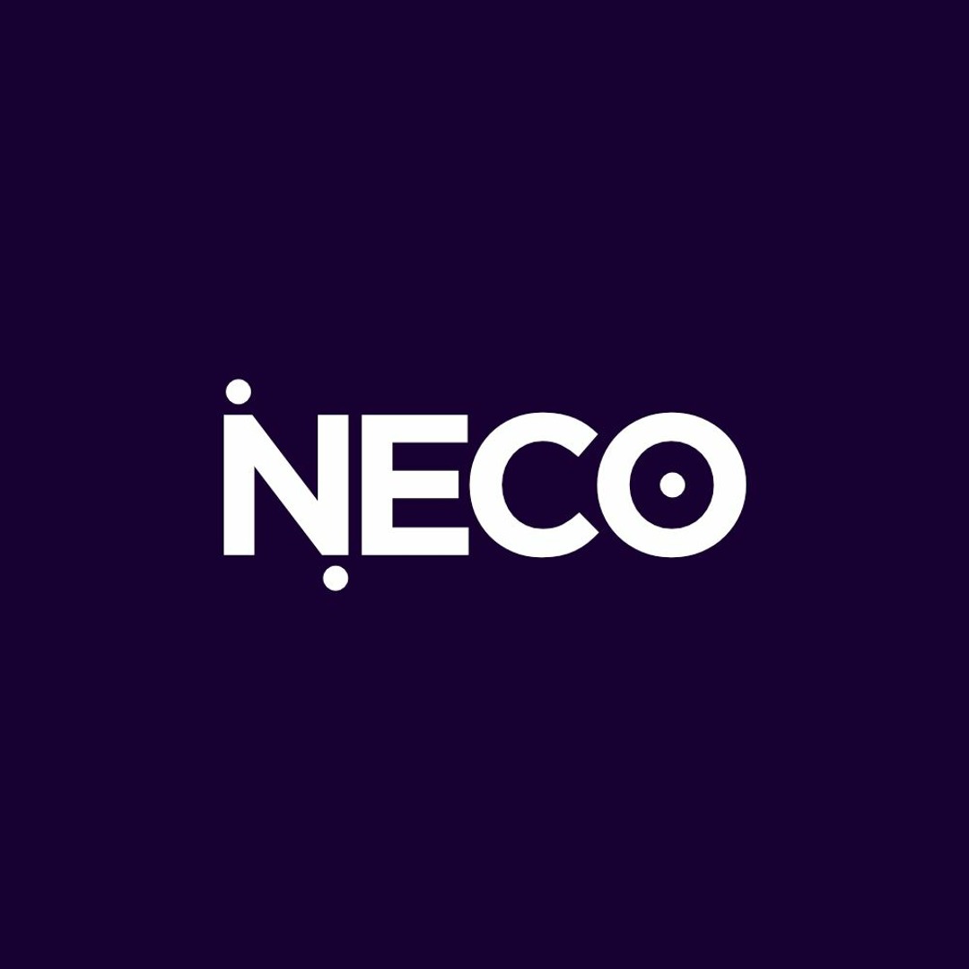 Stream Neco music | Listen to songs, albums, playlists for free on