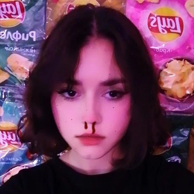 CUPSIZE