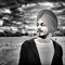 Preet Hundal