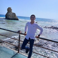 Youssof Saad