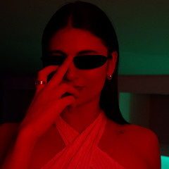 IsabelSorrentino