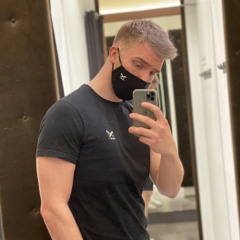schromeo