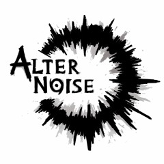 Alter Noise