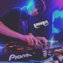 RagNaroK_Official