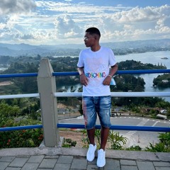 Sebastián V