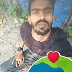 Mukhthar