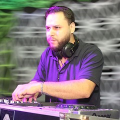 DmTrixX | @PhantomUnitRec