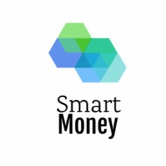Smart_MoneyPod