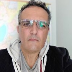 Manuel Carlos Mendes