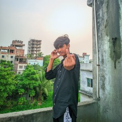 Dj Hadie Mix