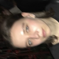xsaze