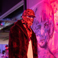 Reptile L’enfant Rentable