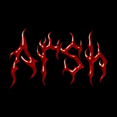 Arsh|اَرش