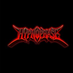 HYPNOPHASE