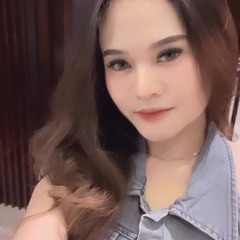 kikaaa