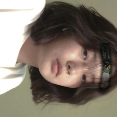 أنوار || Ануаарь🦋