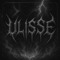 ULIS̷S̷E