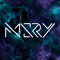 MSRY