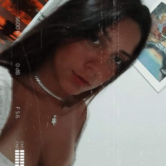 Stephany Barreto