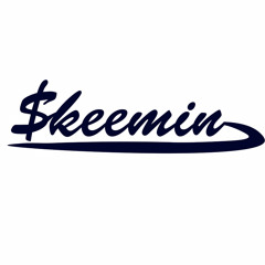 Skeemin Company