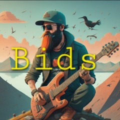 Bids
