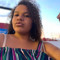 _nyasha_