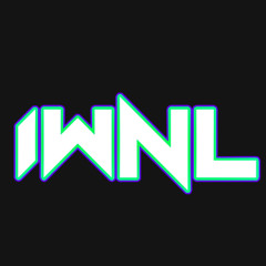 void.iwnl