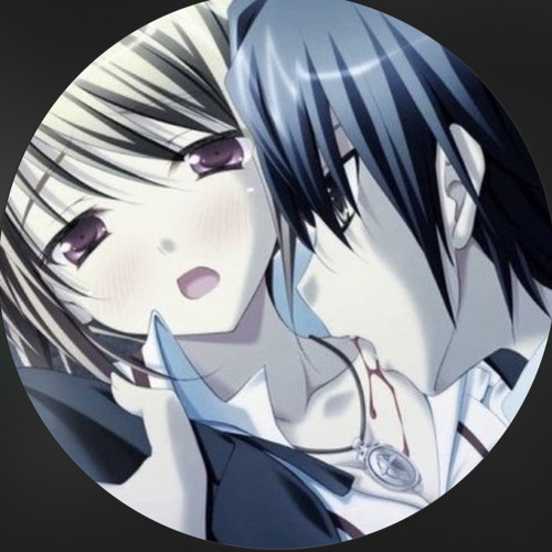 zomb’s avatar