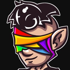 the_convexx / horizonsP