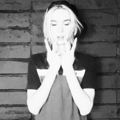 𝒞ℴ𝓊𝓇𝓉☣︎