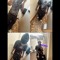 2sheisty.cj