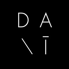 Davi