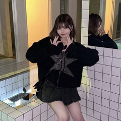 ぽ