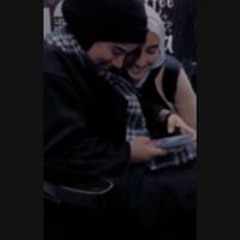 Amira Hisham Madcur