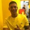 Rodrigo Fernandes