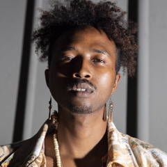 KADAR fka Prince Vimana