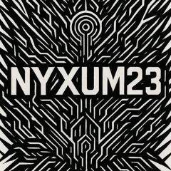 Nyxum23