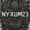 Nyxum23