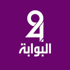 Albawaba24