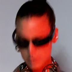 Spinnin Sessions Ep 638 Guestmix by .EXA