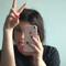 Kacey x