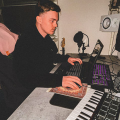 MXBEATZ808